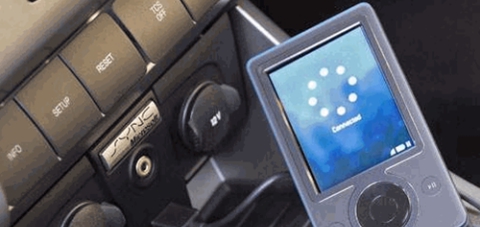 70 Success_Ford_Sync_integration_481x227