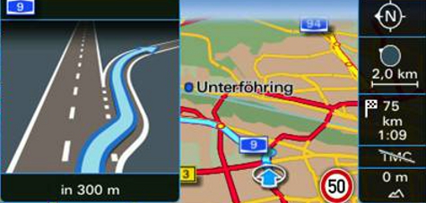 Success_Delphi_NavigationA1_475x227